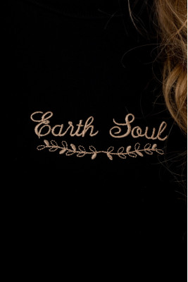 Світшот жіночий